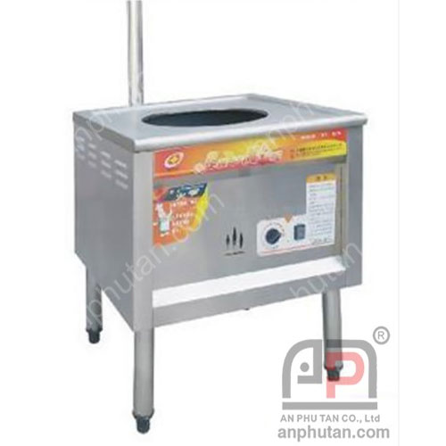 bep-au-1-lo-thap-gas-oven-dzy560-h