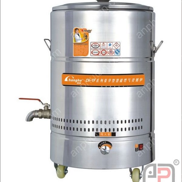 noi-sup-50l-dung-gas-ch-tf60-3000-0-0
